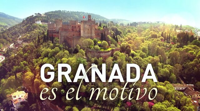 Granada sostenible