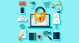 Timeline: Evolución de la protección de datos personales en México.