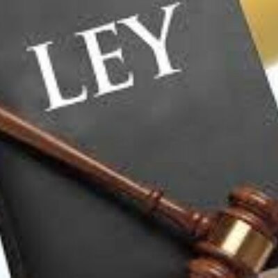 Timeline: Protección de datos en México