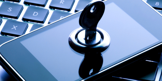 Ley de protección de datos personales del distrito Federal