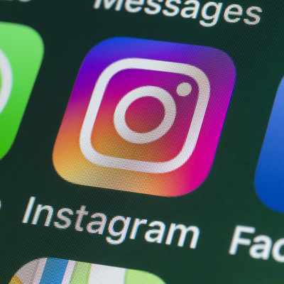 Timeline: Evolución de la redes sociales Joyce Rivera 10-C