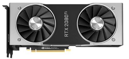 La implementación del Ray Tracin