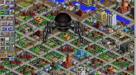 Timeline: Evolución de los videojuegos