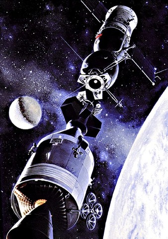 More nodes bring total conected to 15