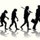 Evolucion