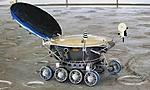 Lunokhod 1