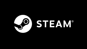 The video game digital distribution service Steam was released