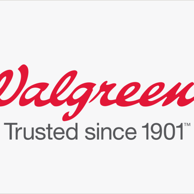 Timeline: Evolución de la Farmacia Walgreens