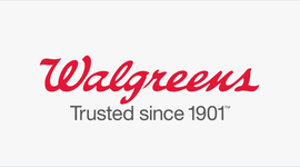 Timeline: Evolución de la Farmacia Walgreens