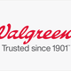 Walgreens 1