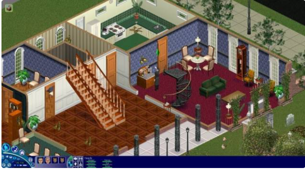 Un gran abanico de expansiones y complementos