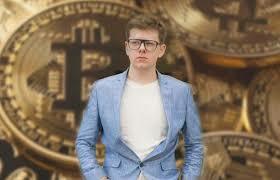 Millonarios Gracias a esta Moneda