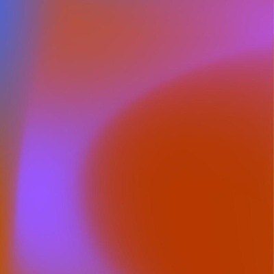 Timeline: History of Computers