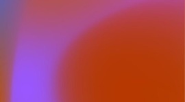 Timeline: History of Computers