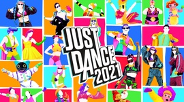 Timeline: Evolución de los videojuegos Just Dance -Perla Del Mar Vélez Cintrón11-P