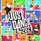 Just dance 2021