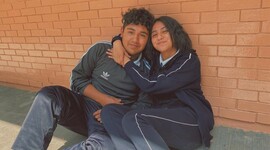 Timeline: The most important events of my life - Yépez Romero Heli Verónica 401