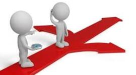 Timeline: Historia y desarrollo de la Orientación