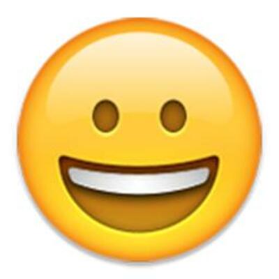 Timeline: Linea del Tiempo