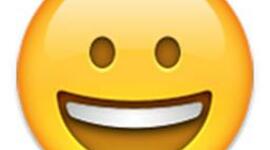 Timeline: Linea del Tiempo