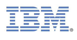 IBM was founded