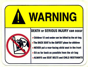 Rules and laws that were put into place over time