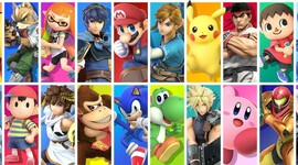 Timeline: Evolución De Los Videojuegos / Consolas De Nintendo