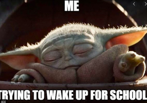 Premeire Journee Ecole