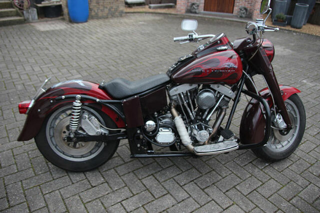 Enfasis en la calidad