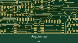 Timeline: Arquitectura de Computadoras en la Historia