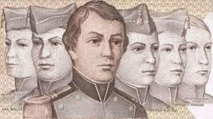 Combate en el Castillo de Chapultepec