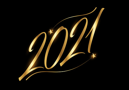 aujourd'hui: 7ieme annee