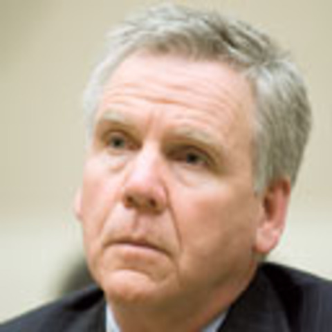 Toyota bellwether case stalls amid arguments about whether dealership should be party