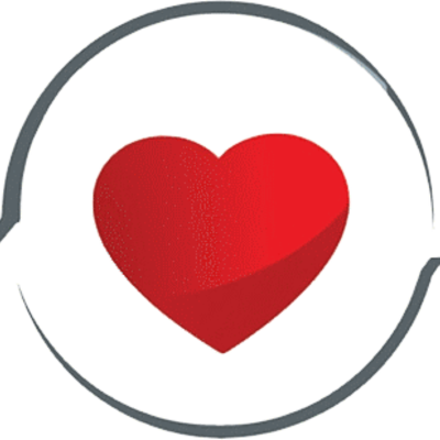 Timeline: Proceso Salud-Enfermedad a lo largo de la historia