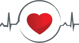 Timeline: Proceso Salud-Enfermedad a lo largo de la historia