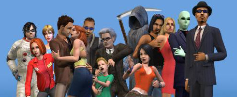 medidor de aspiraciones