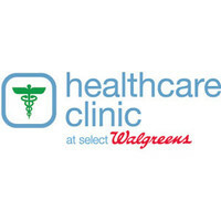 "Healthcare Clinic"