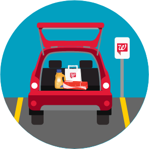 Recogido por servicarro