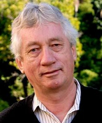 Frans de Waal ( 1948 / ...)