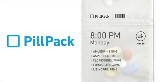 Le llega competencia a Walgreens