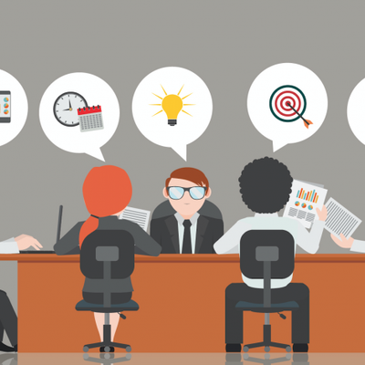 Timeline:  Línea del tiempo - Metodología