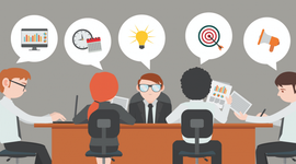 Timeline:  Línea del tiempo - Metodología