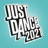 Just Dance 2021
