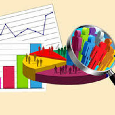 Timeline: Linea del tiempo de fundamentos de la metodología de la investigación