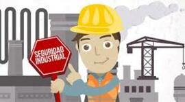 Timeline: Higiene Y Seguridad Industrial