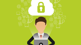 Timeline: Evolución de la protección de datos personales en México