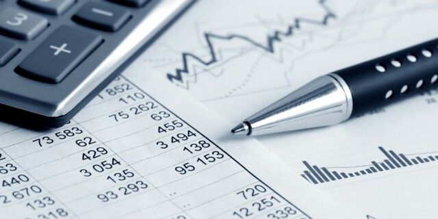 Contabilidad Administrativa