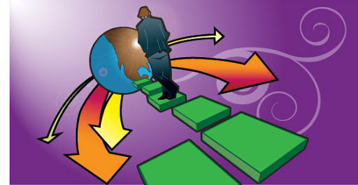 Dirección Estratégica.