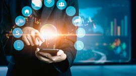 Timeline: Technology Timeline Assignment