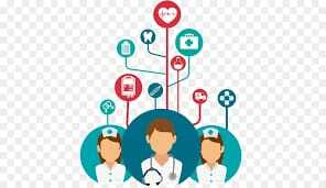 Organización Mundial de la Salud (OMS)